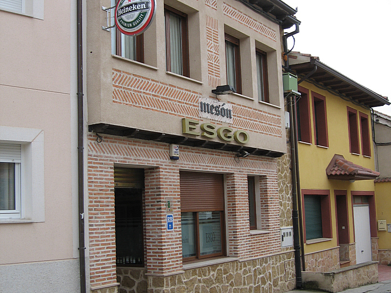 01esgo