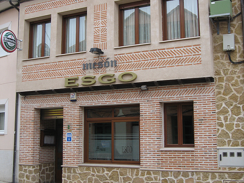 02esgo
