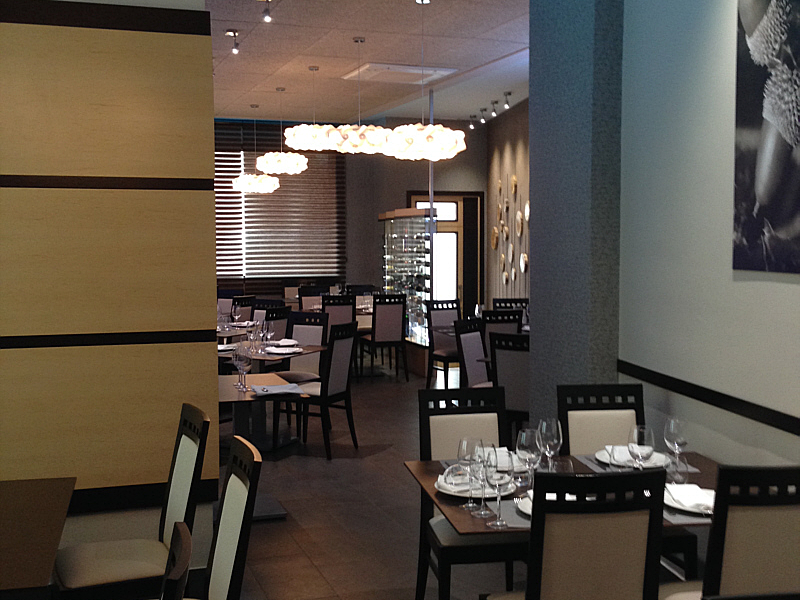 03kriskol