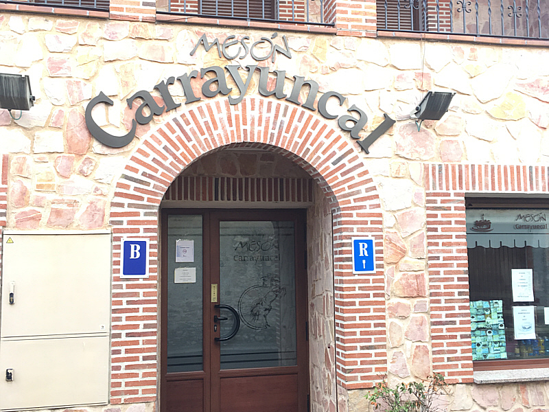 04carrayunkal