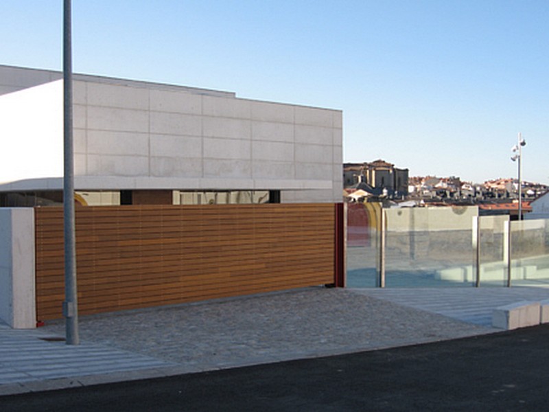 auditorio01