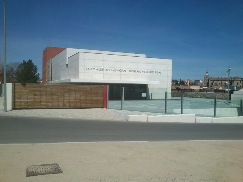 auditorio02