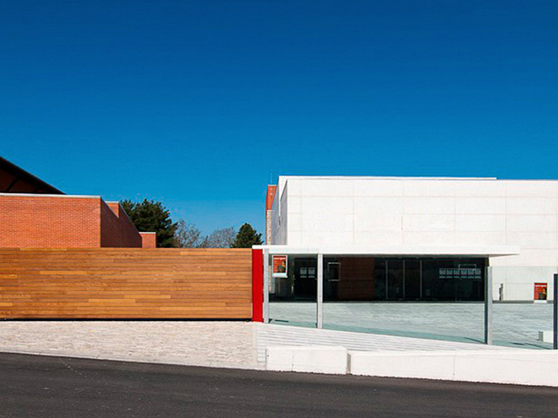 auditorio03