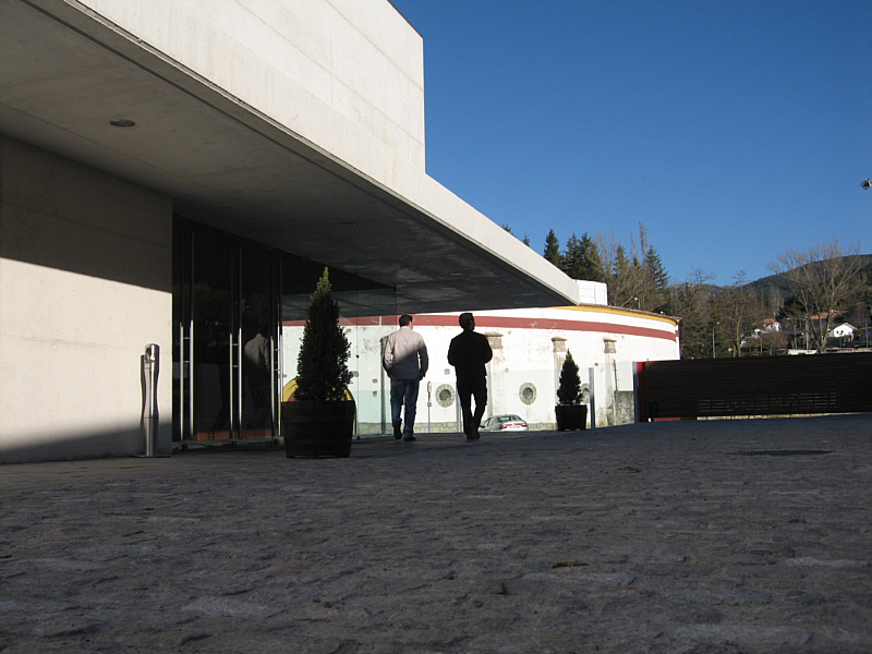 auditorio04