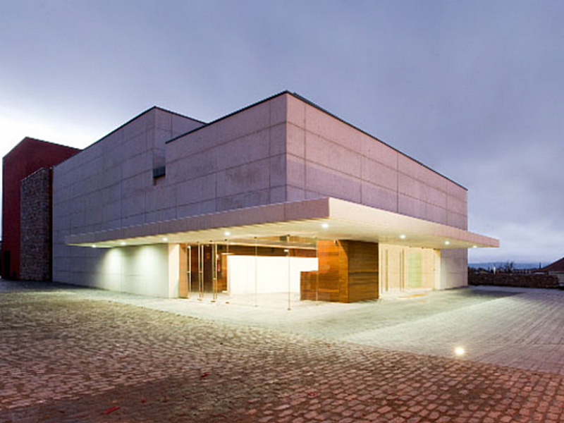 auditorio05