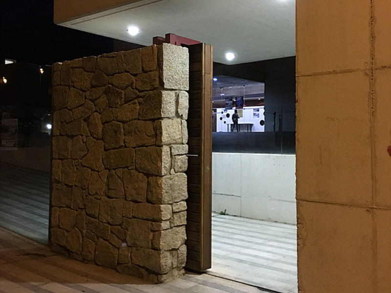 auditorio06