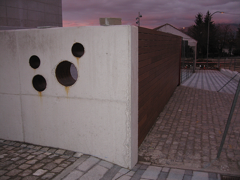 auditorio07