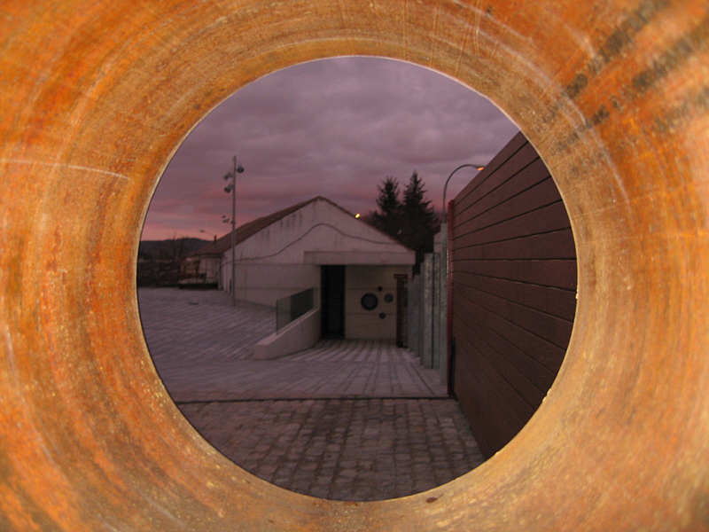 auditorio08