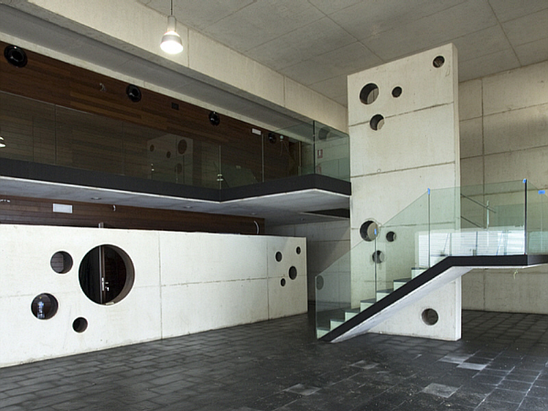 auditorio09