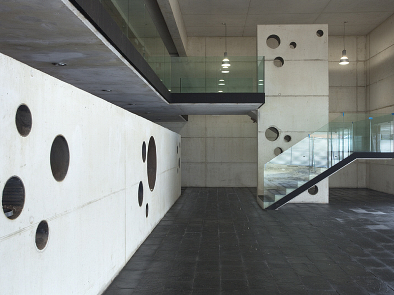 auditorio10