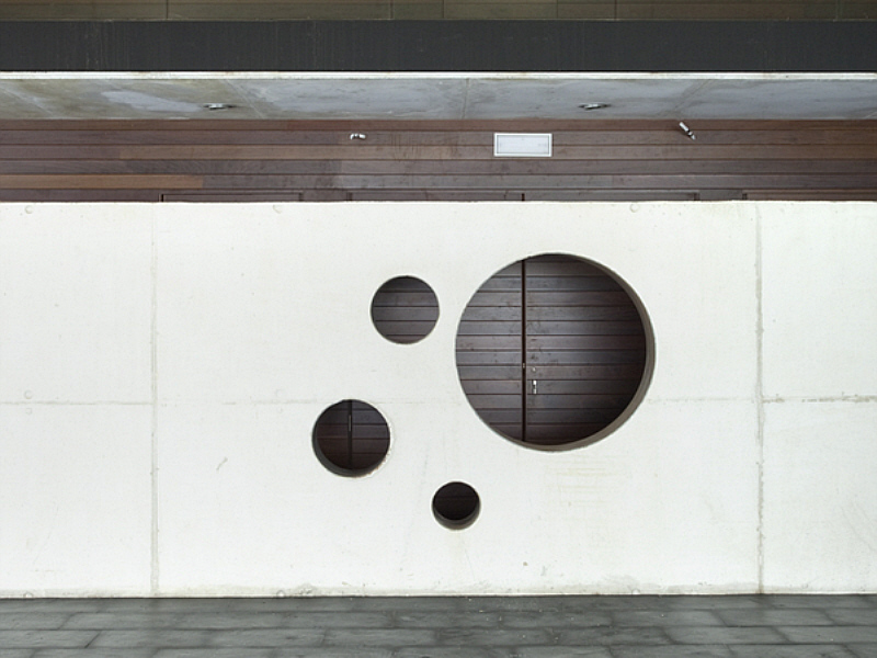 auditorio11