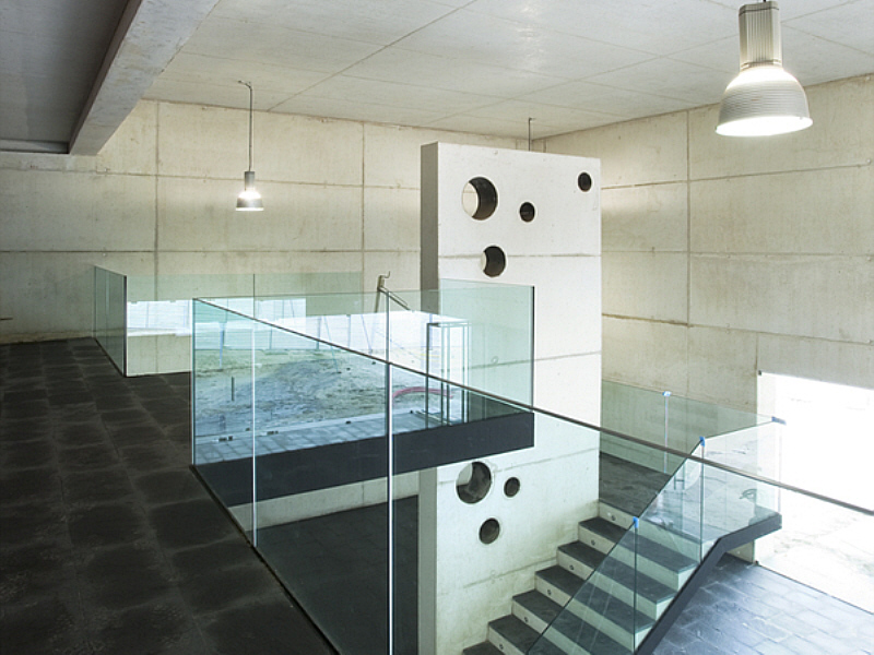 auditorio12