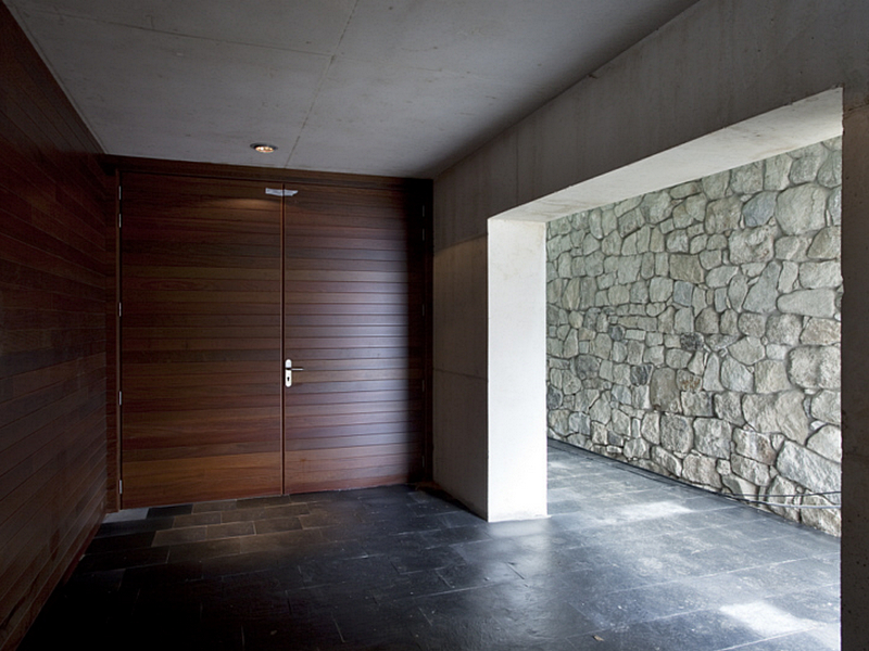 auditorio13