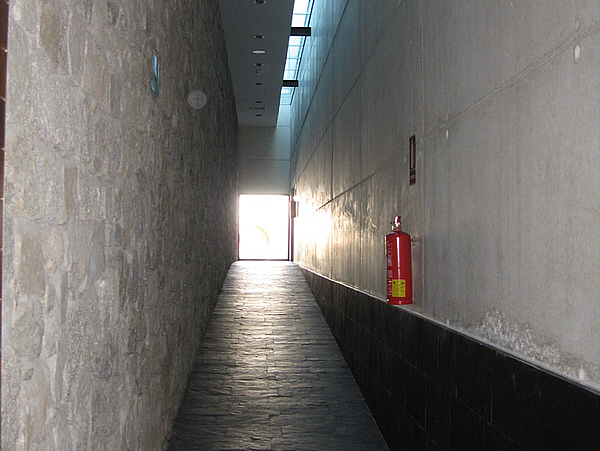auditorio14