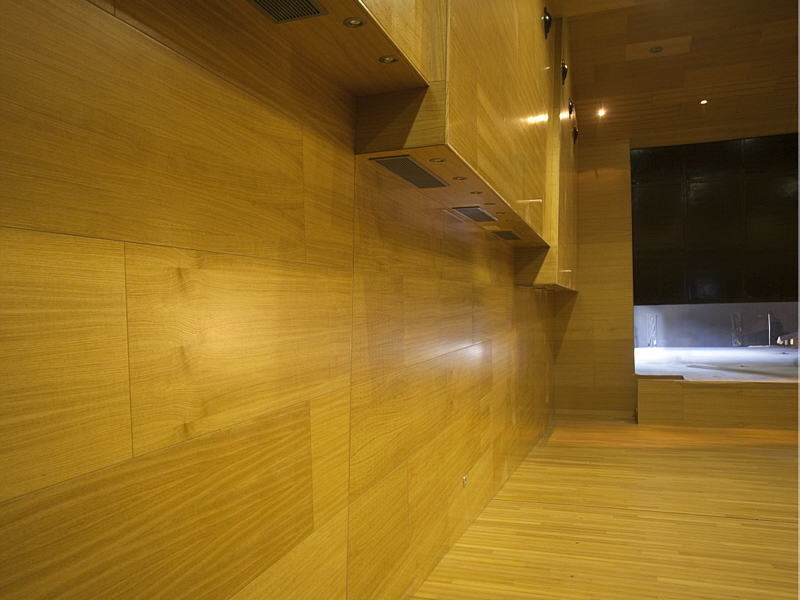 auditorio16