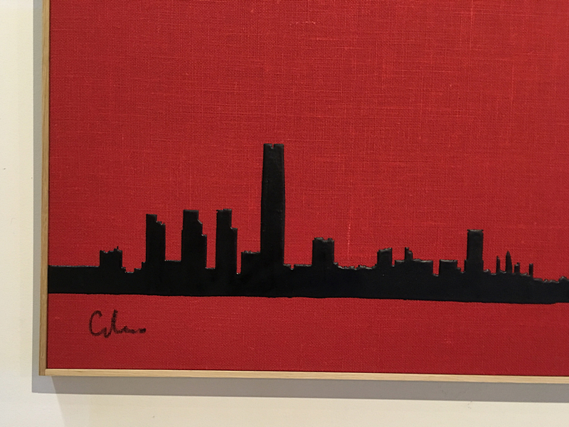 cuadro hong kong real 02