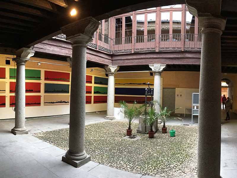 Expo 01