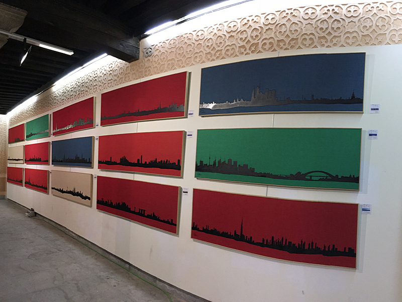 Expo 07