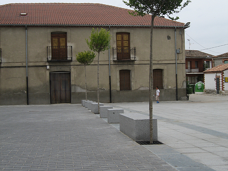 zarzuela01