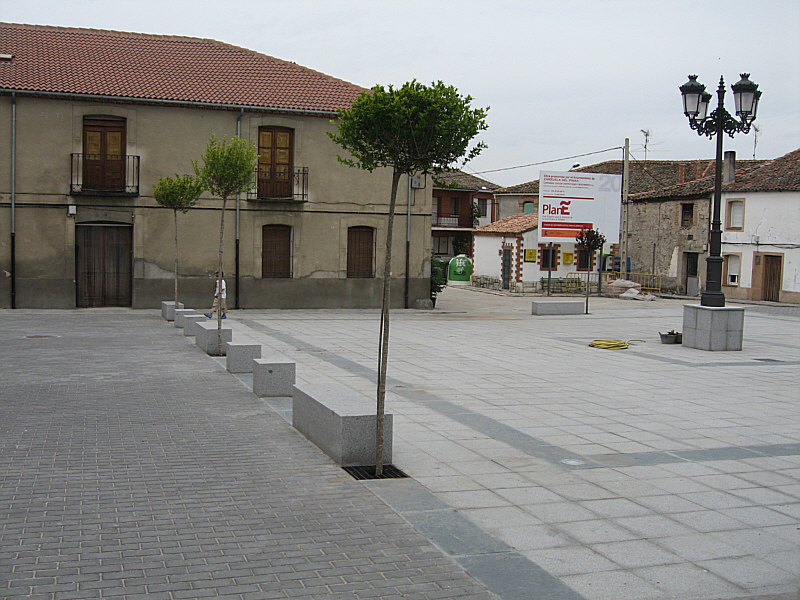 zarzuela02