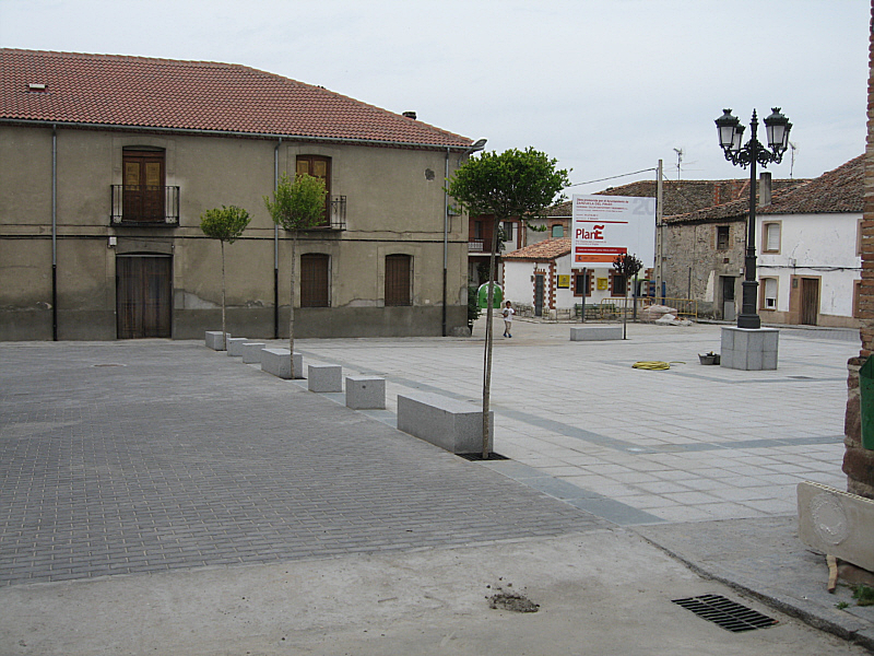 zarzuela03
