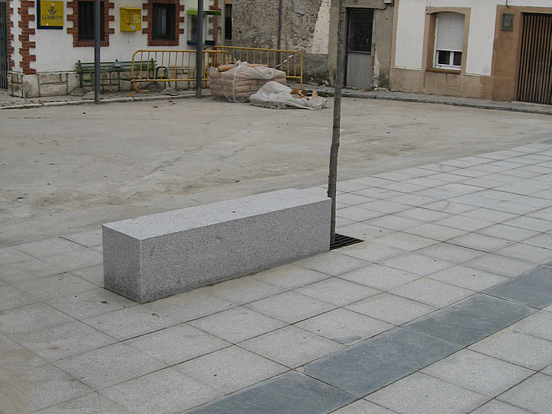 zarzuela04