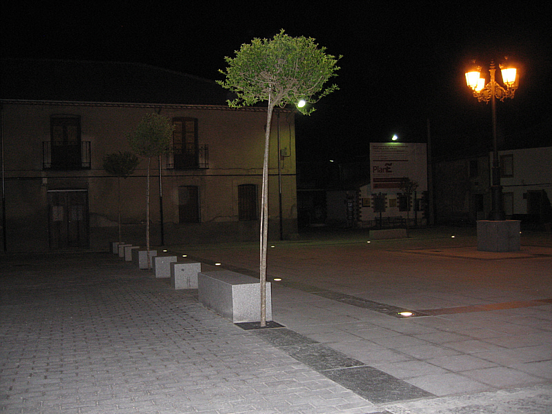 zarzuela05