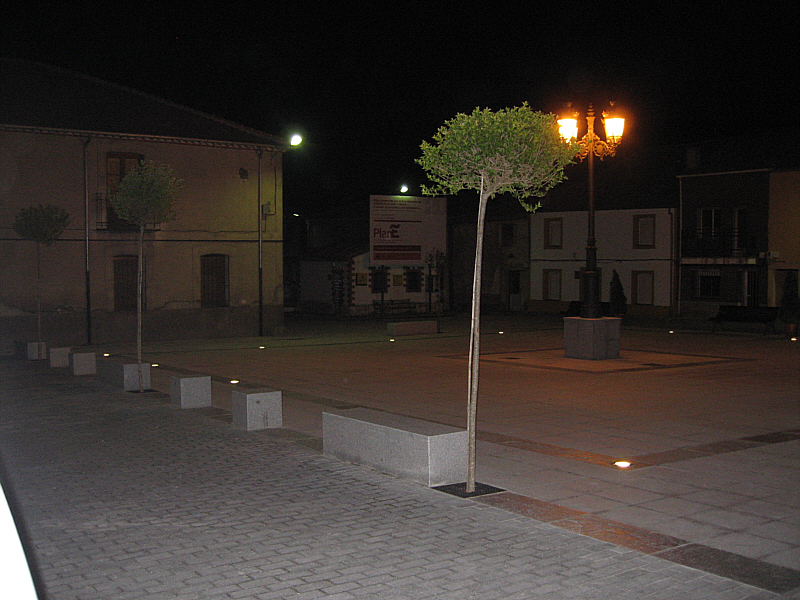 zarzuela06