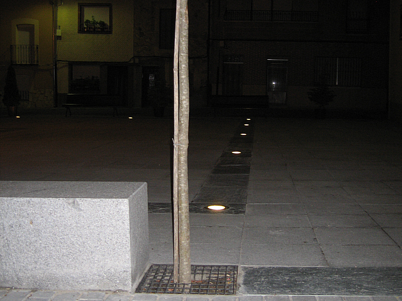 zarzuela08