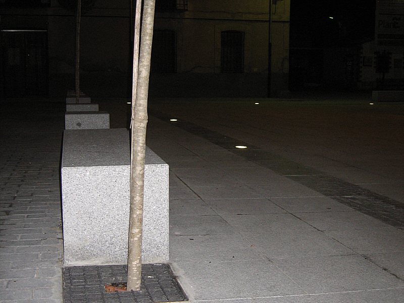 zarzuela09