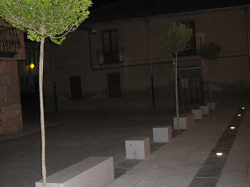 zarzuela11